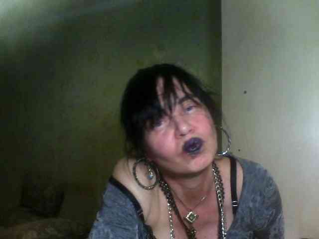 _JOSSEPHINNA__ webcam