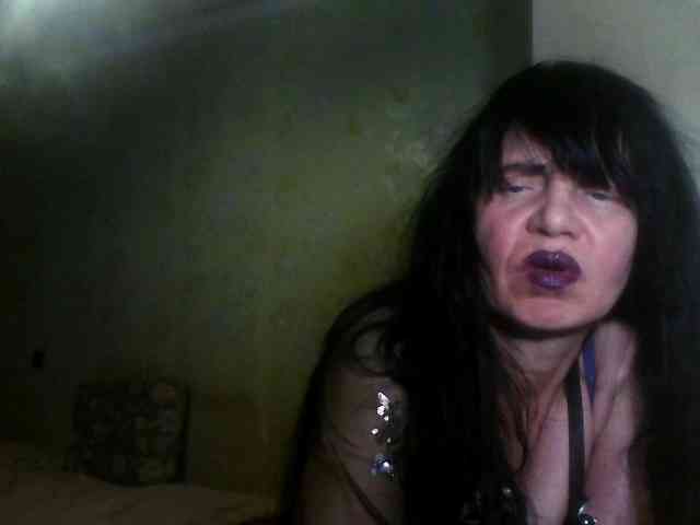 _JOSSEPHINNA__ webcam