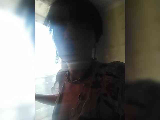 _Jossephinnochka_ webcam