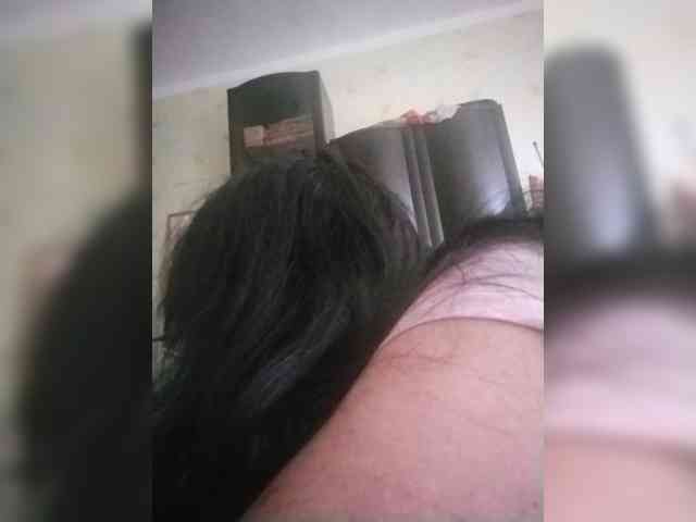 _JOSSEPHINNA__ webcam
