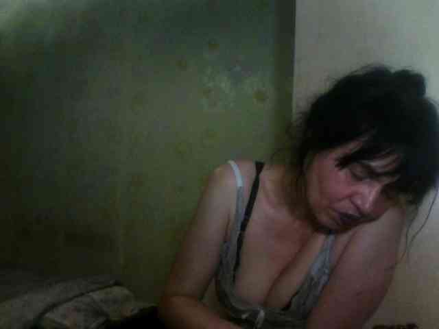 _JOSSEPHINNA__ webcam