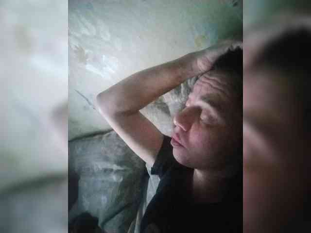 Модель: _JOSSEPHINNA__