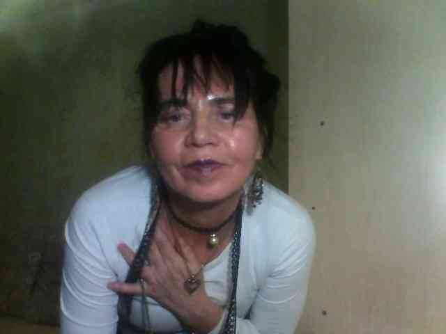 _Jossephinnochka_ webcam