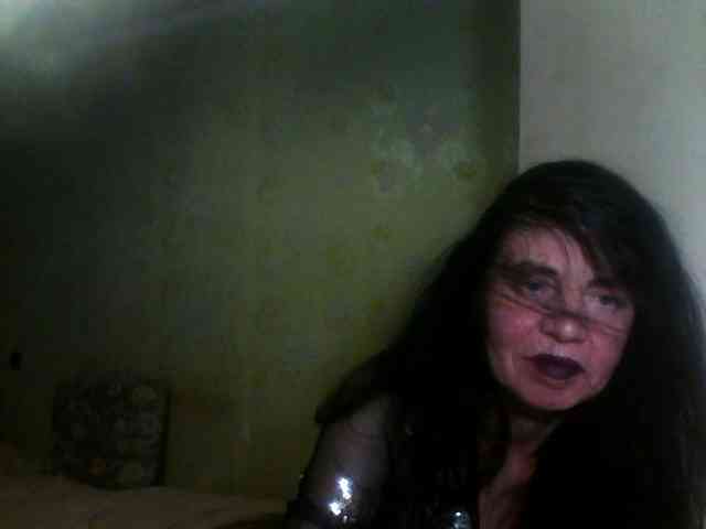 _JOSSEPHINNA__ webcam