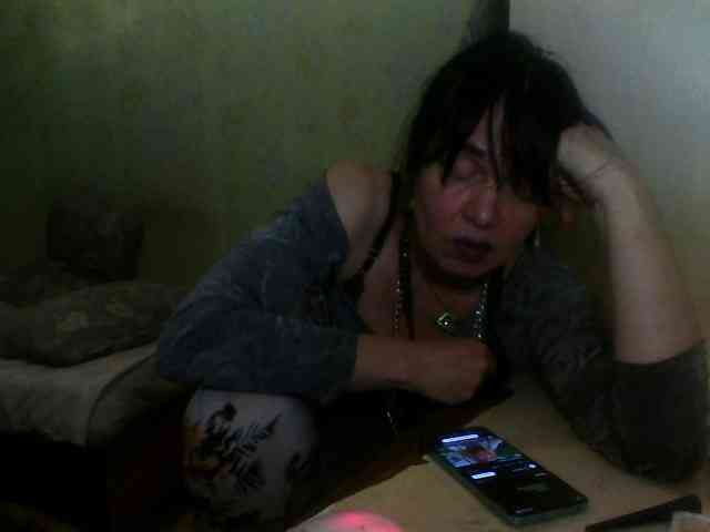 _JOSSEPHINNA__ webcam
