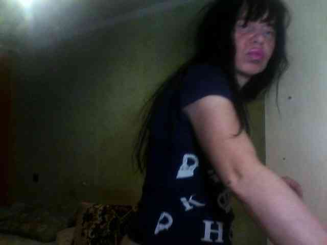 _JOSSEPHINNA__ webcam