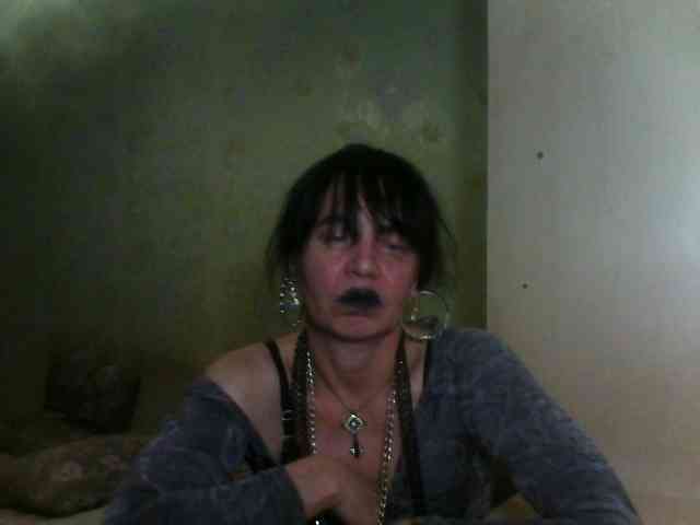 _JOSSEPHINNA__ webcam