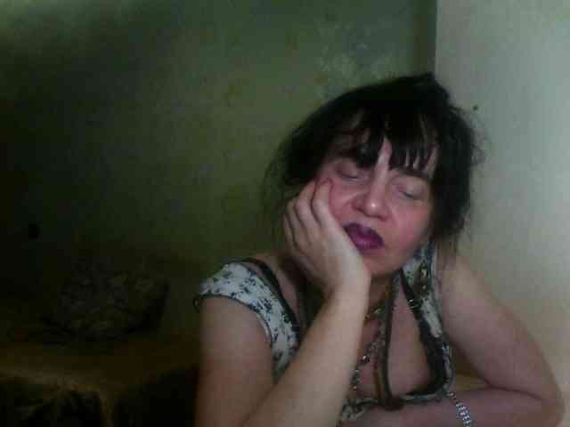 _JOSSEPHINNA__ webcam