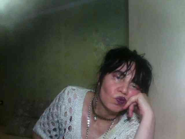 _Jossephinnochka_ webcam