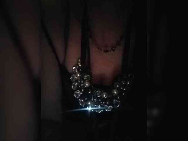 _Jossephinna__ webcam