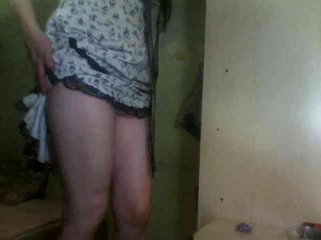 _JOSSEPHINNA__ webcam