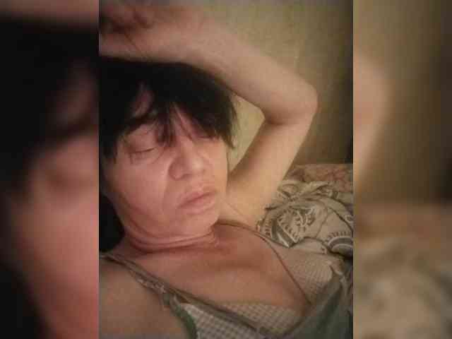 _JOSSEPHINNA__ webcam