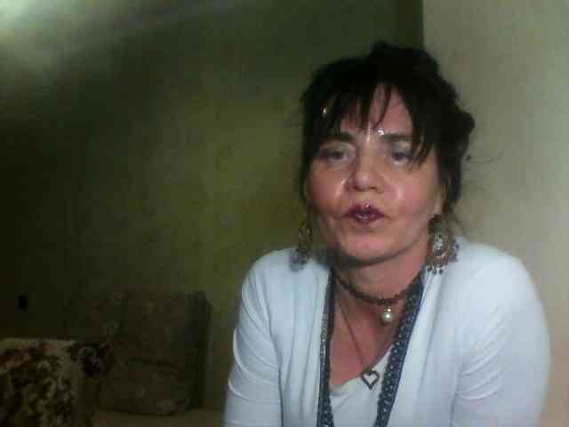 _Jossephinnochka_ webcam
