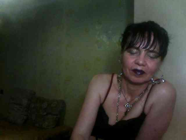 _Jossephinna_ webcam