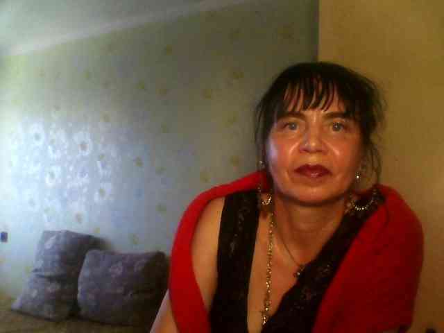 _JOSSI_ webcam
