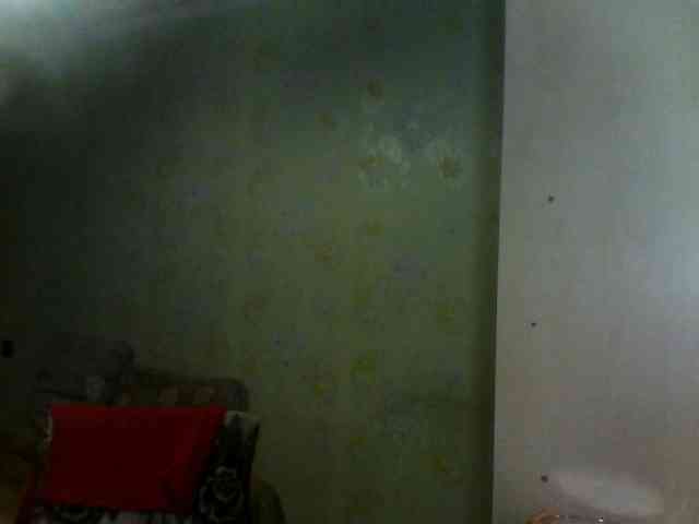 _Jossephinna_ webcam