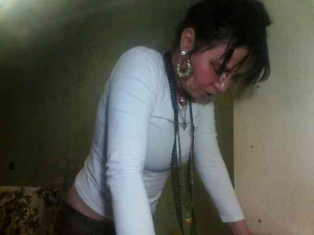 _Jossephinnochka_ webcam