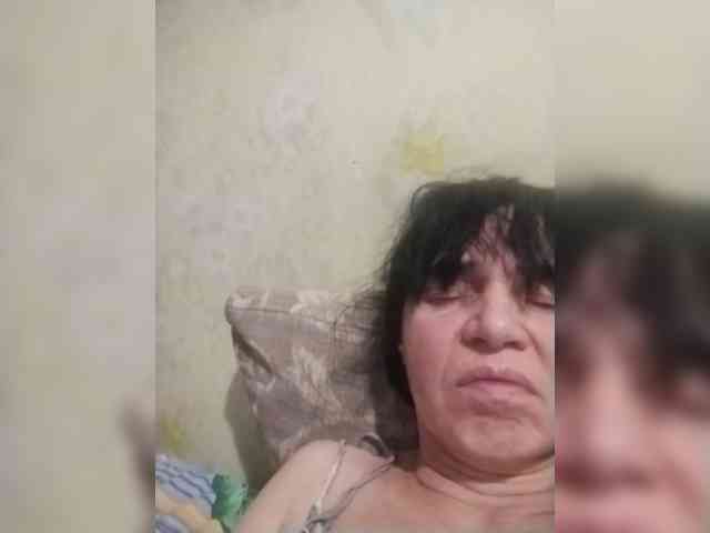 _JOSSEPHINNA__ webcam