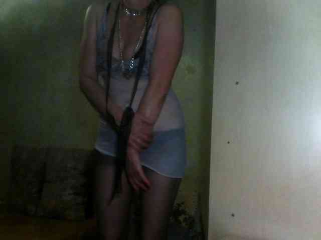 _JOSSEPHINNA__ webcam