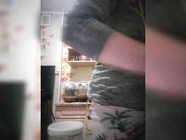 Модель: _JOSSEPHINNA__