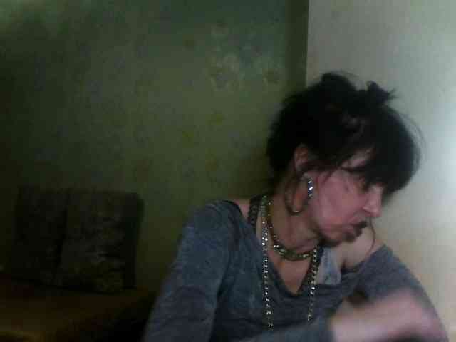 _JOSSEPHINNA__ webcam