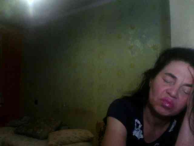 _JOSSEPHINNA__ webcam