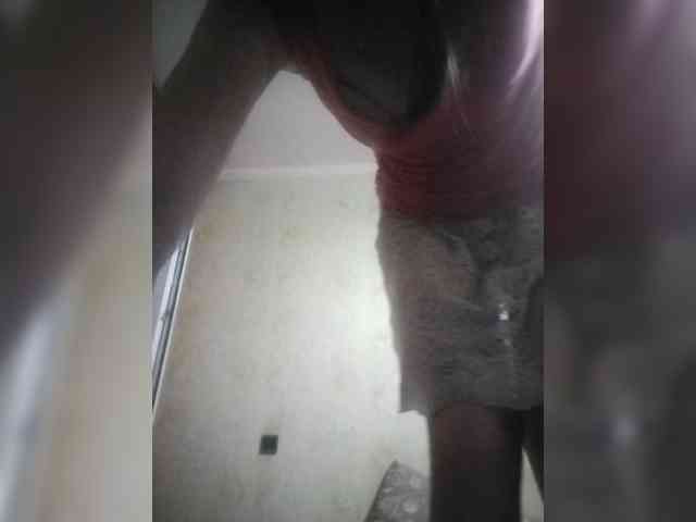 _JOSSEPHINNA__ webcam