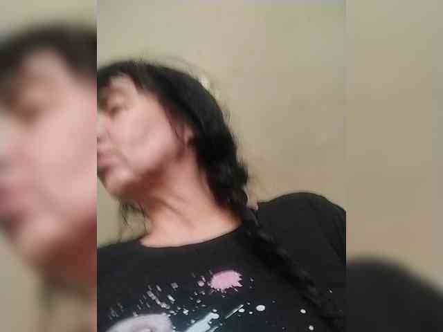 _JOSSEPHINNA__ webcam