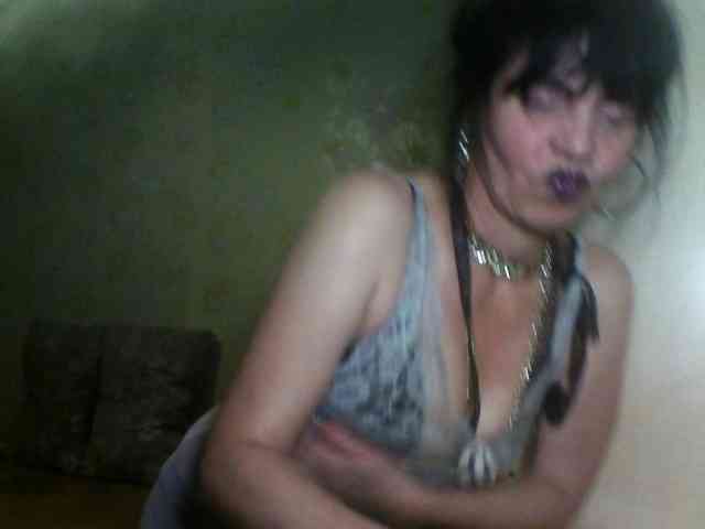 _JOSSEPHINNA__ webcam