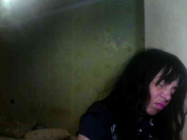 _JOSSEPHINNA__ webcam