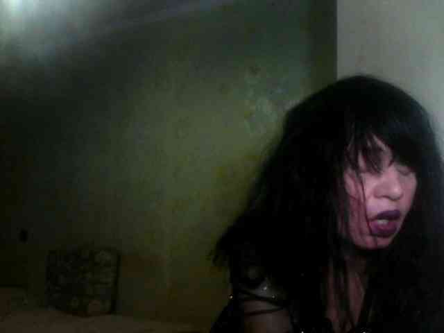_JOSSEPHINNA__ webcam