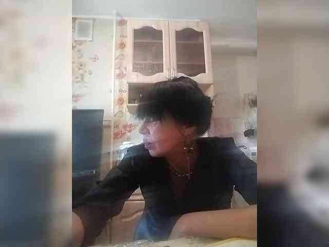 _Jossephinnochka_ webcam
