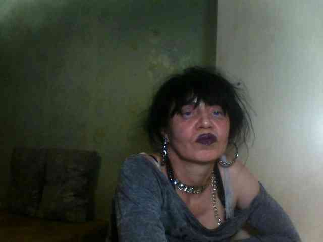 _JOSSEPHINNA__ webcam