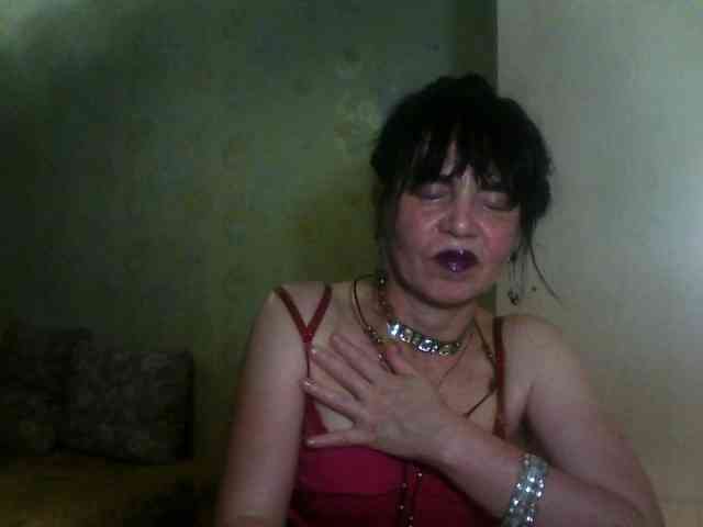 _JOSSEPHINNA__ webcam