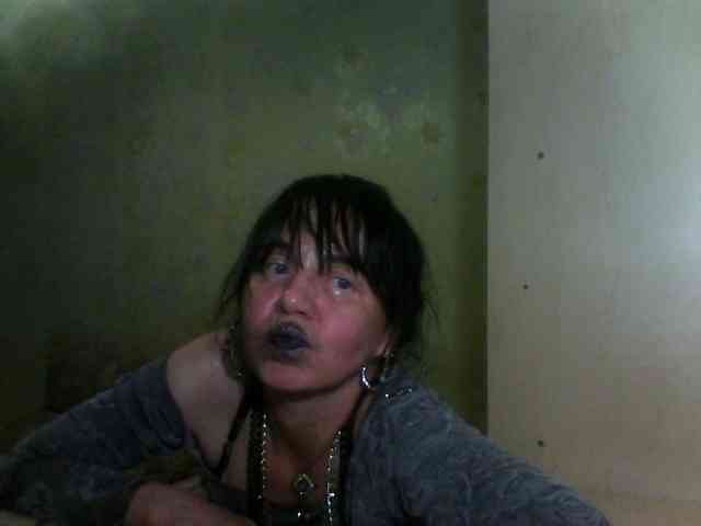 _JOSSEPHINNA__ webcam