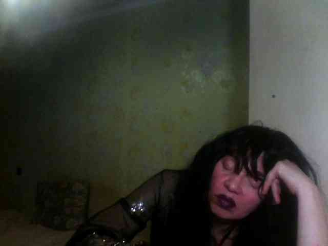 _JOSSEPHINNA__ webcam