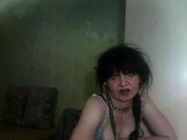 _JOSSEPHINNA__ webcam