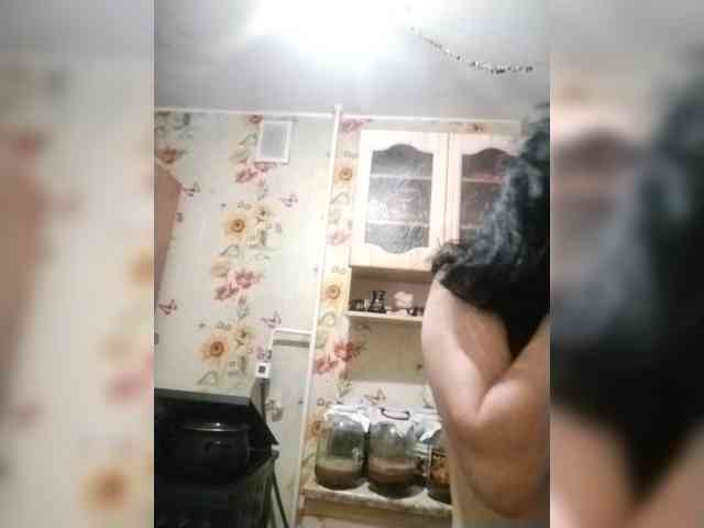 _JOSSEPHINNA__ webcam