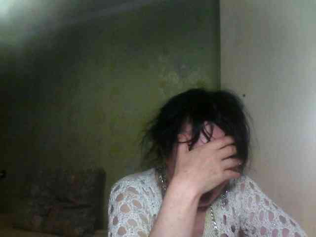 _Jossephinnochka_ webcam