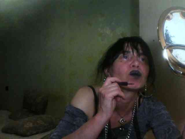 _JOSSEPHINNA__ webcam