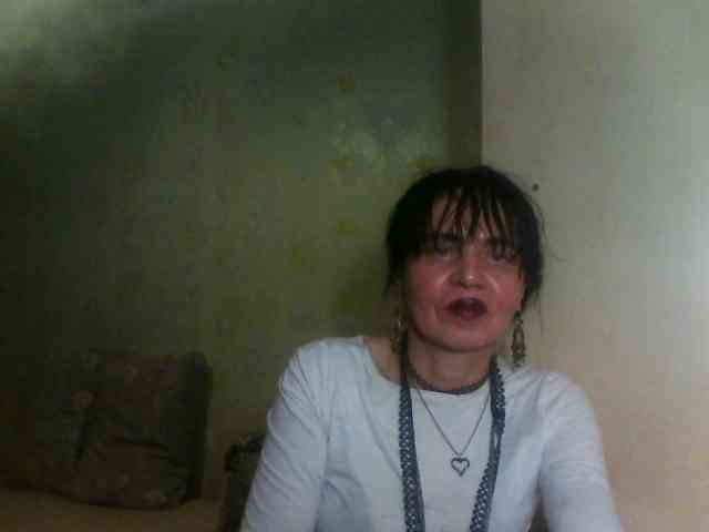 _Jossephinnochka_ webcam