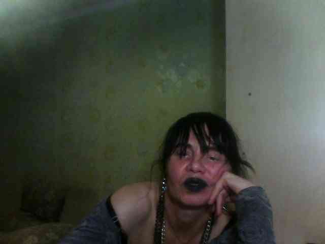_JOSSEPHINNA__ webcam