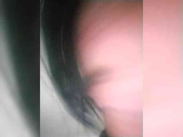 _JOSSEPHINNA__ webcam