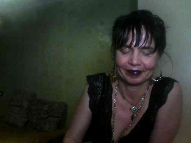 _Jossephinna_ webcam