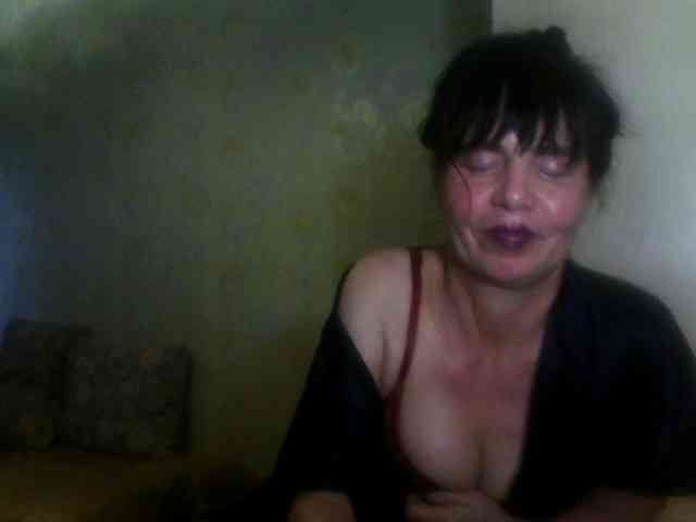_JOSSEPHINNA__ webcam
