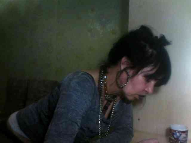 _JOSSEPHINNA__ webcam