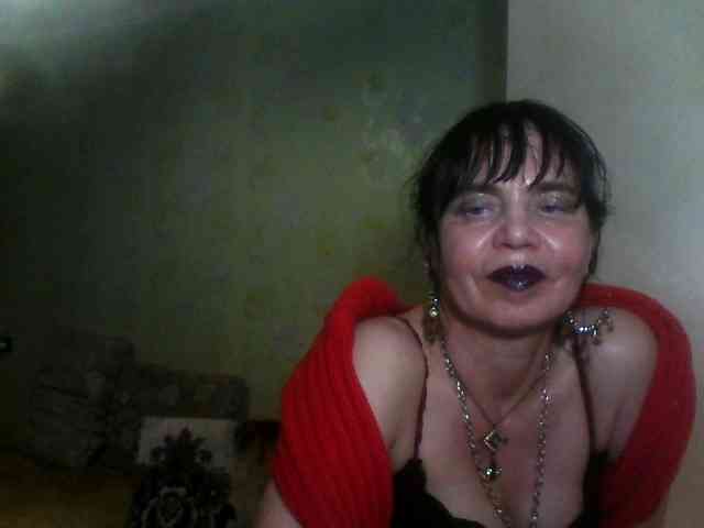 _Jossephinna_ webcam