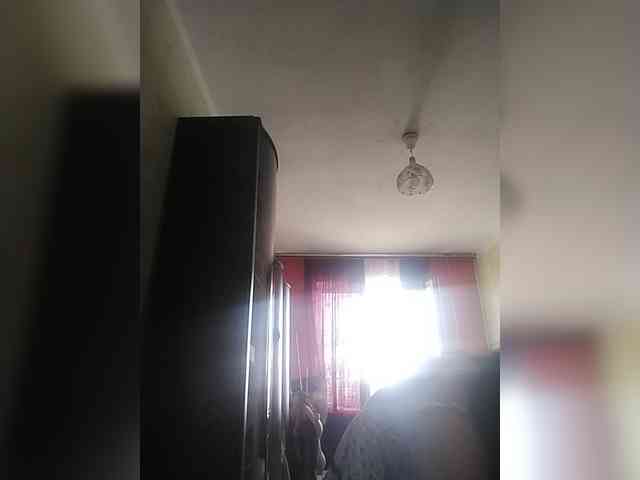 _JOSSEPHINNA__ webcam