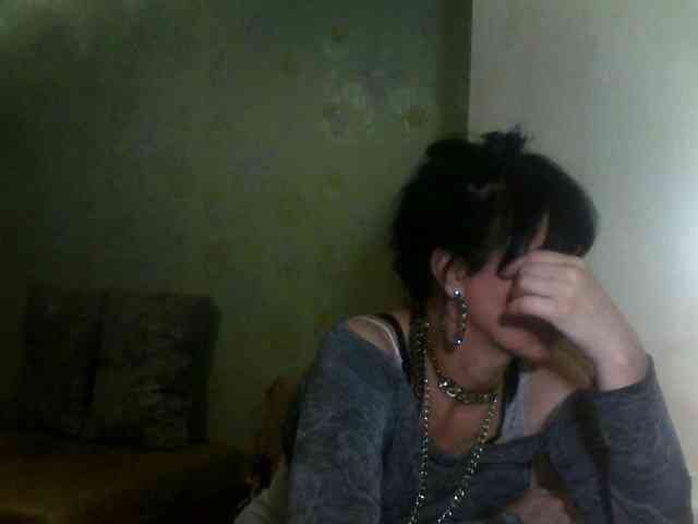 _JOSSEPHINNA__ webcam
