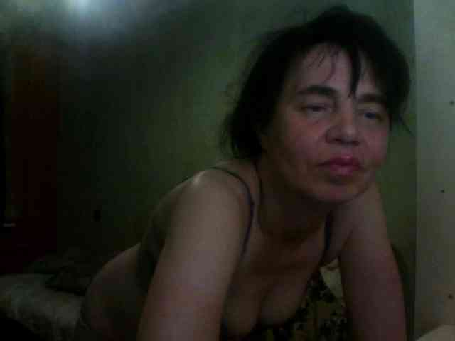 _JOSSEPHINNA__ webcam